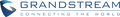 Grandstream CLOUDUCM EXTRA 200 USERS/EXTENSIONS Extra 200 Users/Extensions