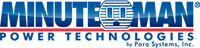 Minuteman