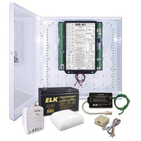 ELK-M1GSYS3