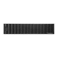 CyberPower BP72V60ART2U Extended Battery Modules for UPS Systems, 12 / AH, 72VDC