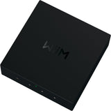 WiiM CI MOD S Custom-Install Streamer (WIIM-CI-MODS)