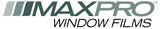 Maxpro XCL Pro Hybrid Window Tint Film, 15% VLT, 40 in x 100 ft Roll (XCLPRO1540)