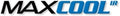 Maxpro MaxCool IR Ceramic Window Tint Film, 5% VLT, 60 in x 100 ft Roll (MC560)