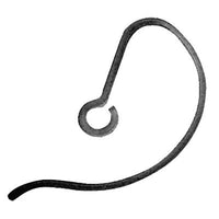 RTS AEF-3 Nylon Earloop