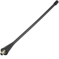 RTS BPA-2 Beltpack Antenna