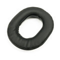 RTS C-9 Ear Cushion, Leather Style