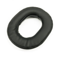 RTS C-9 Ear Cushion, Leather Style