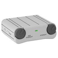 RTS 4030 Portable Two-Channel IFB