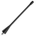 RTS BPA-1 Beltpack Antenna