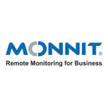 Monnit MNS2-9-IN-AC-IM ALTA Industrial Wireless Accelerometer - Impact Detect Sensor (900 MHz)