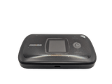 RayHunter IMSI Catcher / Stingray Detector – Moxee K779HSDL Hotspot – Professionally Refurbished & Pre-Installed – 4G LTE Cellular Threat Detection Device