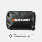 MOLLE Pouch