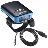 MS652-AUDB00-SG