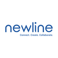 Newline EPR1BACHOP-000  Activity House Windows Software Suite