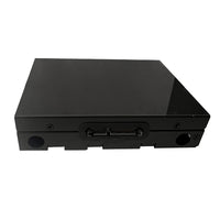Promise SPR4IHD8 HDD Module 8TB for Pegasus R4i