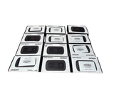Open Box - RayHunter IMSI Catcher / Stingray Detector – Orbic RC400L Mobile Hotspot Professionally Installed • Updated • Fully Tested