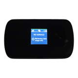 Used - RayHunter Orbic RC400L IMSI Catcher Detector | Stingray / Cell Site Simulator Detection Hotspot