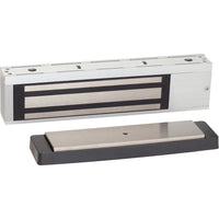 Locknetics M490 M400 High Security Series Electromagnetic Lock