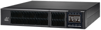 DITEK DTK-UPS1500R+ 1.5kVA On-Line Uninterruptible Power Supply