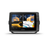 Garmin 010-02880-01 ECHOMAP Ultra 2 106sv Fishfinder/Chartplotter Combo