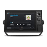 Garmin 010-01741-60 GPSMAP 1242xsv Multifunction Display