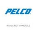 Pelco SRXV-PP Pendant Ceiling Extension Pipe, 400mm