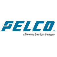 Pelco VAX-1C Vaxtor Camera Software License
