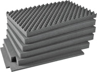 DSI IM2950-FOAM Replacement foam for iM2950 Case
