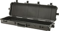 DSI IM3300-00000 Pelican iM3300 Case-Black no foam