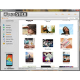 PBN-TECH PBN-PRS Phone Recovery Stick for Android OS