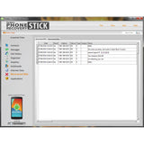 PBN-TECH PBN-PRS Phone Recovery Stick for Android OS