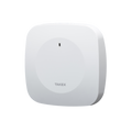 Takex MMW-3S SPOT 3.3' Wide Detector, 11.5' Max Distance