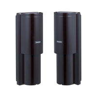 Takex TXF-20TDM