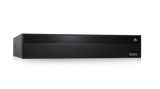 Promise VA334PSW2208TT Vess A3340Ps 32TB (4x8TB) WS2022 - Video Surveillance Storage Server