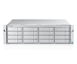 Promise VJ3600XSSX18TU Vess J3600sS 288TB HDD 16 18TB - JBOD Storage Expansion