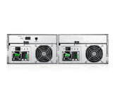Promise VJ3600XSSX18TU Vess J3600sS 288TB HDD 16 18TB - JBOD Storage Expansion