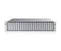 Promise D5320XDSSD1 VTrak D5320xD 23.04TB SSD 24x0.96TB