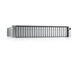 Promise D5320XDSSD1 VTrak D5320xD 23.04TB SSD 24x0.96TB