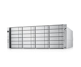 Promise D5800FXDAB0 Enclosure for Customized Build 4U/28-BAY