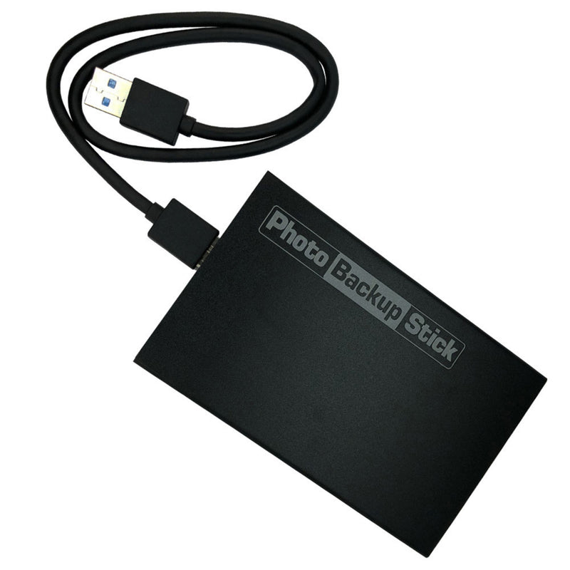PBN-TECH PBN-PVIK Photo & Video Investigation Kit – Unlimited Use