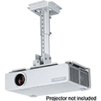 Panasonic ET-PFD750TMS2 Truss Mount w/ET-PFD750 frame