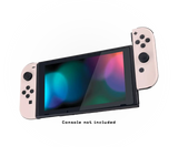 MODDEDZONE SAKURA NINTENDO JOY-CON CUSTOM CONTROLLERS