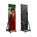 DreamWall DWI-LEDPOSTER-186 image 1