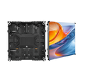 DreamWall DWO-26SMD-115 Outdoor SMD LED Video Wall, 115" Diagonal 16:9, 2.6mm Pixel Pitch
