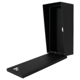 Pedestal Pro Portra-CS-8x16-E 8x16 Portrait Steel Housing