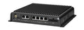 Panasonic CP-R2400E3Y Cradlepoint R2400 Router Bundle with 3-Year NetCloud Mobile Performance Essentials Plan, 6th Gen 5G Modem, No AC Power Supply or Antennas, N. America