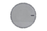 Memphis Audio PRXG15 15" Subwoofer Grille for MB/PRX 15" Subwoofers