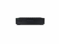 Cresza PA1250 Amplifier 12Channel 50 Watts RMS 8 OHMS