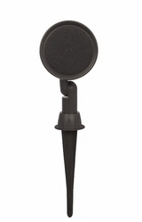 SPEAKERCRAFT SC-OG-6 6IN 2-WAY ALL-WEATHER OUTDOOR SATELLITE SPEAKER