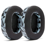Razer Blackshark V2 Pro 2023 Earpads - WC FreeZe Cooling Gel